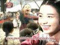 abhitha diyani introduction 2 abheetha diyani introduction 2 duration abhitha diyani introduction 2 abheetha diyani introduction 2 duration