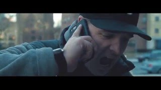 Maffew Ragazino - Dice Game Maffew Ragazino - Dice Game