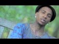 Lil B - Flowers Rise Lil B - Flowers Rise