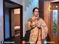 Madhubala - Episode - 85 - 22.12.14