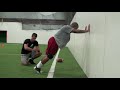 Speed Training | Sprint Speed | Run Faster
