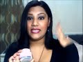 How To Lighten Skin: Nadinola Skin Discoloration Fade Cream Extra Strength Review