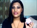 How To Lighten Skin: Nadinola Skin Discoloration Fade Cream Extra Strength Review
