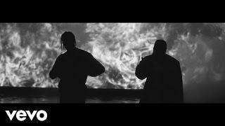 Juicy J - No English (ft. Travi$ Scott) Juicy J - No English (ft. Travi$ Scott)