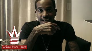 Lil Reese - Gang Lil Reese - Gang