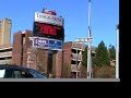 Lowell, MA: The Birthplace of the Industrial Revolution