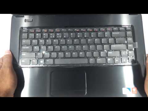 Dell vostro 2520 n2520 video review in hd look and feel first look. Duration: 8:40. Total Views: 20,876