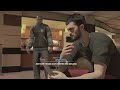 NBA 2K14 Next Gen My Career - Los Angeles Road Trip as Denny Meets CP3 and Kobe Bryant