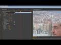 Tutorial Adobe Premiere CS6 Hacer y animar Pantalla Dividida Español P-1