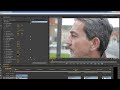 Tutorial Adobe Premiere CS6 Hacer y animar Pantalla Dividida Español P-1