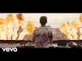 Zedd, Liam Payne - Get Low Official Tour Edit