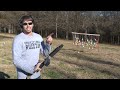 900 RPM AR CIVILIAN LEGAL!