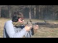 900 RPM AR CIVILIAN LEGAL!