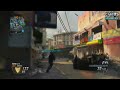 BO2 - The Most