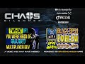 BO2 - The Most