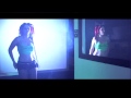 /video/YT#!I6TTQhffsa0