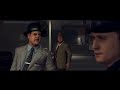 LA Noire 1: Baby Steps