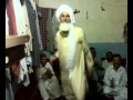 bannu funny dance azad khan