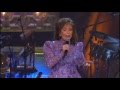 Loretta Lynn - Coal Miners Daughter - 2014