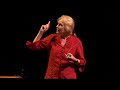 TEDxRotterdam - Frances Gouda - How the colonial past influences the way we see the world today