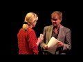 TEDxRotterdam - Frances Gouda - How the colonial past influences the way we see the world today