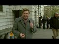 UK pays tribute to Mandela