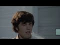Dazed and Confused (11/12) Movie CLIP - O'Bannion's Payback (1993) HD
