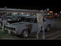 Dazed and Confused (11/12) Movie CLIP - O'Bannion's Payback (1993) HD