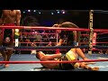 Clint Hester of X3 Sports - Superman Elbow