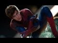 Trailer 10 do filme O Espetacular Homem-Aranha