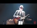 Peter Doherty - Can't Stand Me Now (Live @ Космонавт, 25.11.2010) 