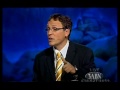 3ABN's 10 Commandment Weekend 2009 - David Asscherick 1