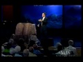 3ABN's 10 Commandment Weekend 2009 - David Asscherick 1