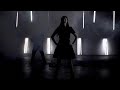 MARIA DANIELA Y SU SONIDO LASSER / BAILA DURO (video oficial)