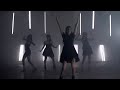 MARIA DANIELA Y SU SONIDO LASSER / BAILA DURO (video oficial)