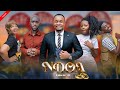 NDOA [EP 29] Love Story  #pasarbrand #kiparabrand #clamvevo #dontatv #sikitu