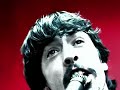 Foo Fighters - Monkey Wrench
