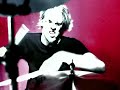 Foo Fighters - Monkey Wrench