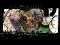 Roger Waters LIVE - Time - Us & Them Tour - Detroit, MI - 080217