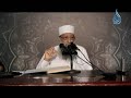 مدرسة الحياة 2 - الشيخ أبي إسحاق الحويني 3-5-2013