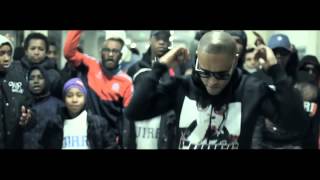 Guirri Mafia - La Danse Des Guirri Remix (ft. Alonzo) Guirri Mafia - La Danse Des Guirri Remix (ft. Alonzo)