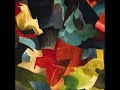 Olivia Tremor Control - - Black Foliage: Animation Music Volume One (Full Album)