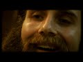 JOSH T. PEARSON - Woman, when i've raised hell (FD Acoustic session)
