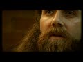 JOSH T. PEARSON - Woman, when i've raised hell (FD Acoustic session)