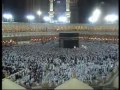 mureed chakwal makkah city khana kaba ghare hira ghare sour jabel rehmat part1