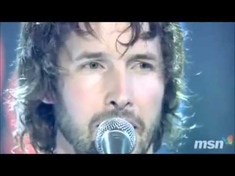 you re beautiful james blunt musica romantica eres hermosa james blunt ...