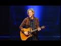 Tim Hawkins - Inappropriate Wedding Songs