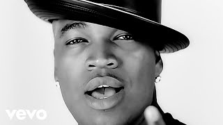 Ne-Yo - Go On Girl