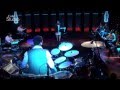 Rabba Sacheya HD, Atif Aslam, Coke Studio Pakistan, Season 5, Episode 2
