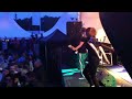 Kromhouters-Events 2011